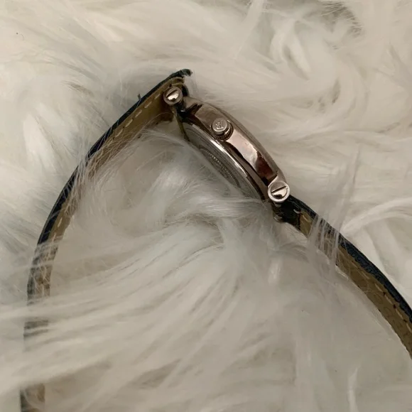 Burberry Watch - Picture 8 of 9